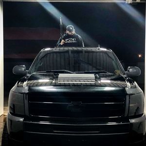 Meet your Posher, Juan